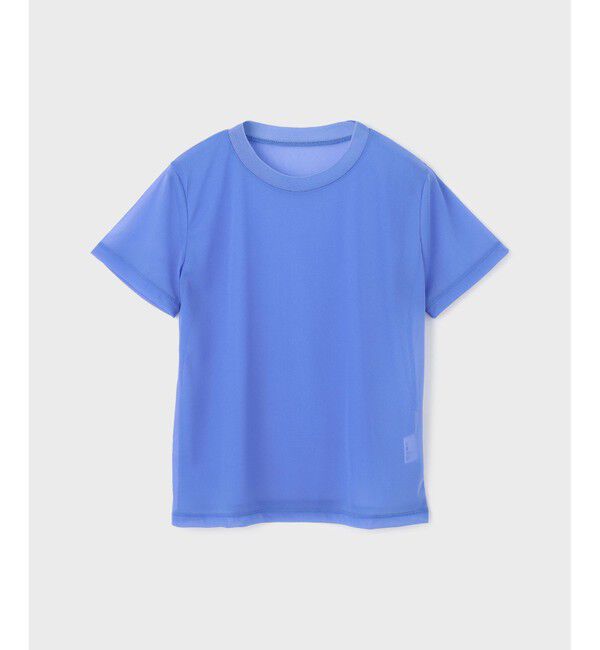 Diagram「シアーカットトップ」|Tシャツ・カットソー|