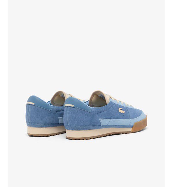 LACOSTE「メンズ AURA 225 5 SMA」|スニーカー|