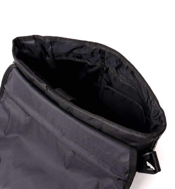 NOLLEY'S goodman「【NESK/ネスク】メッセンジャーバッグ NS-003」|ショルダー・メッセンジャー|