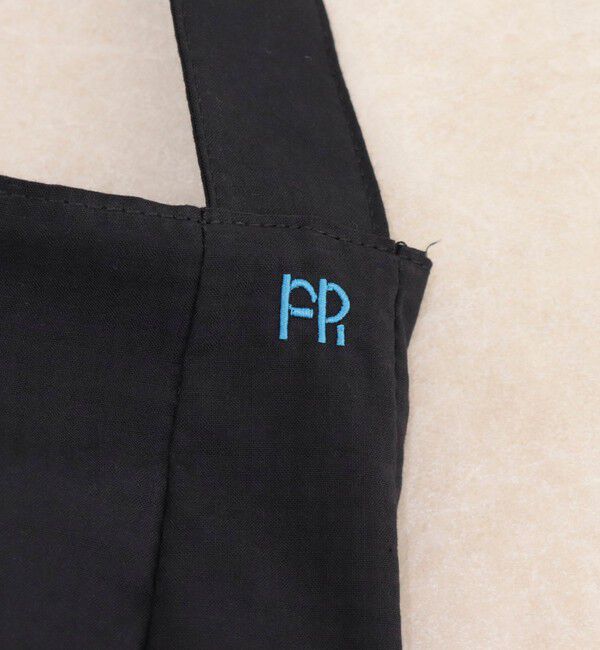 fredy emue「ストライプ/ギンガムワンショルバッグ」|ショルダー・メッセンジャー|