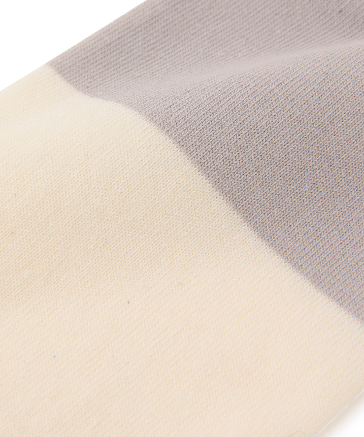 SALON adam et rope'「【SALON adam et rope'オリジナル】warmth マルチウォーマー」|手袋|