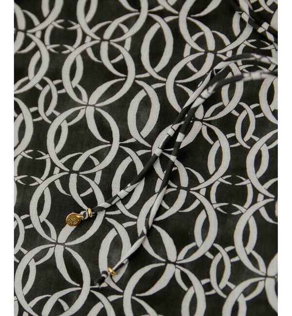 SALON adam et rope'「リバティミニトートバッグ」|トートバッグ|