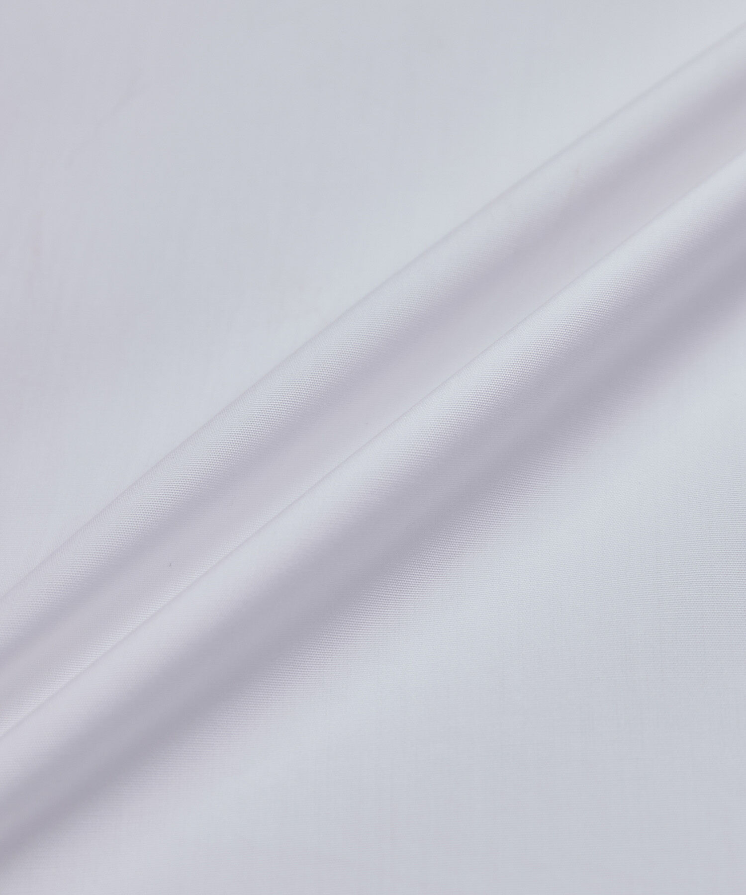 ROPE「【THOMAS MASON（トーマス メイソン）】パールボタンシャツ【雑誌掲載】」|シャツ・ブラウス|