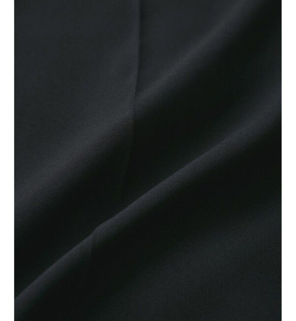 VIS「セットアップサロペット【洗える】」|オールインワン|