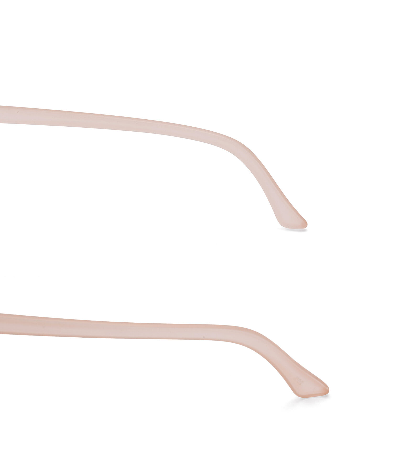 ROPE PICNIC PASSAGE「ケース付きアイウエア」|サングラス|