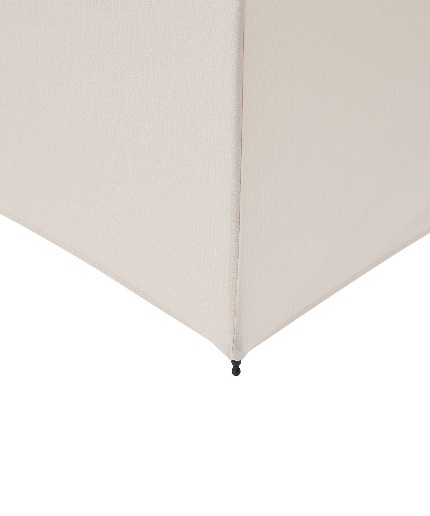 ADAM ET ROPE'「【サステナブル・晴雨兼用・男女兼用・U-DAY for ADAM ET ROPE'】[ADMERP] UMBRELLA53 with tote / 折りた」|傘|