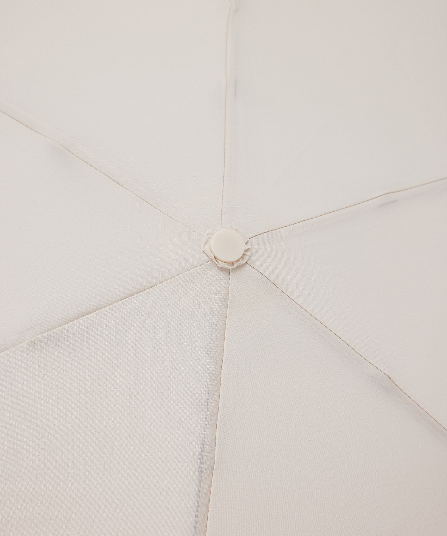 ADAM ET ROPE'「【サステナブル・晴雨兼用・男女兼用・U-DAY for ADAM ET ROPE'】[ADMERP] UMBRELLA53 with tote / 折りた」|傘|