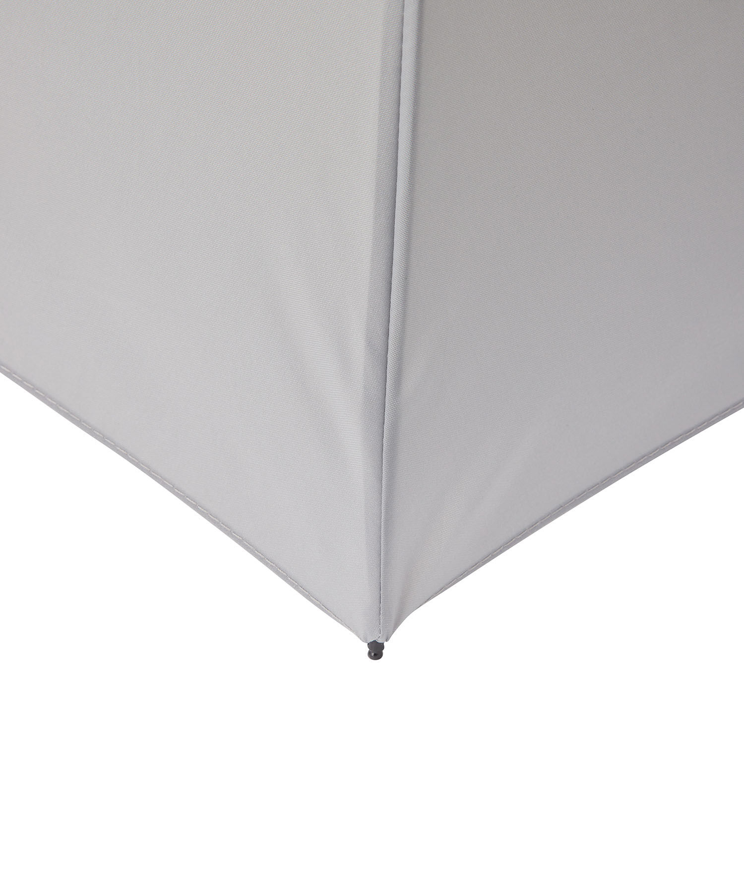 ADAM ET ROPE'「【サステナブル・晴雨兼用・男女兼用・U-DAY for ADAM ET ROPE'】[ADMERP] UMBRELLA60 with tote / 折りた」|傘|