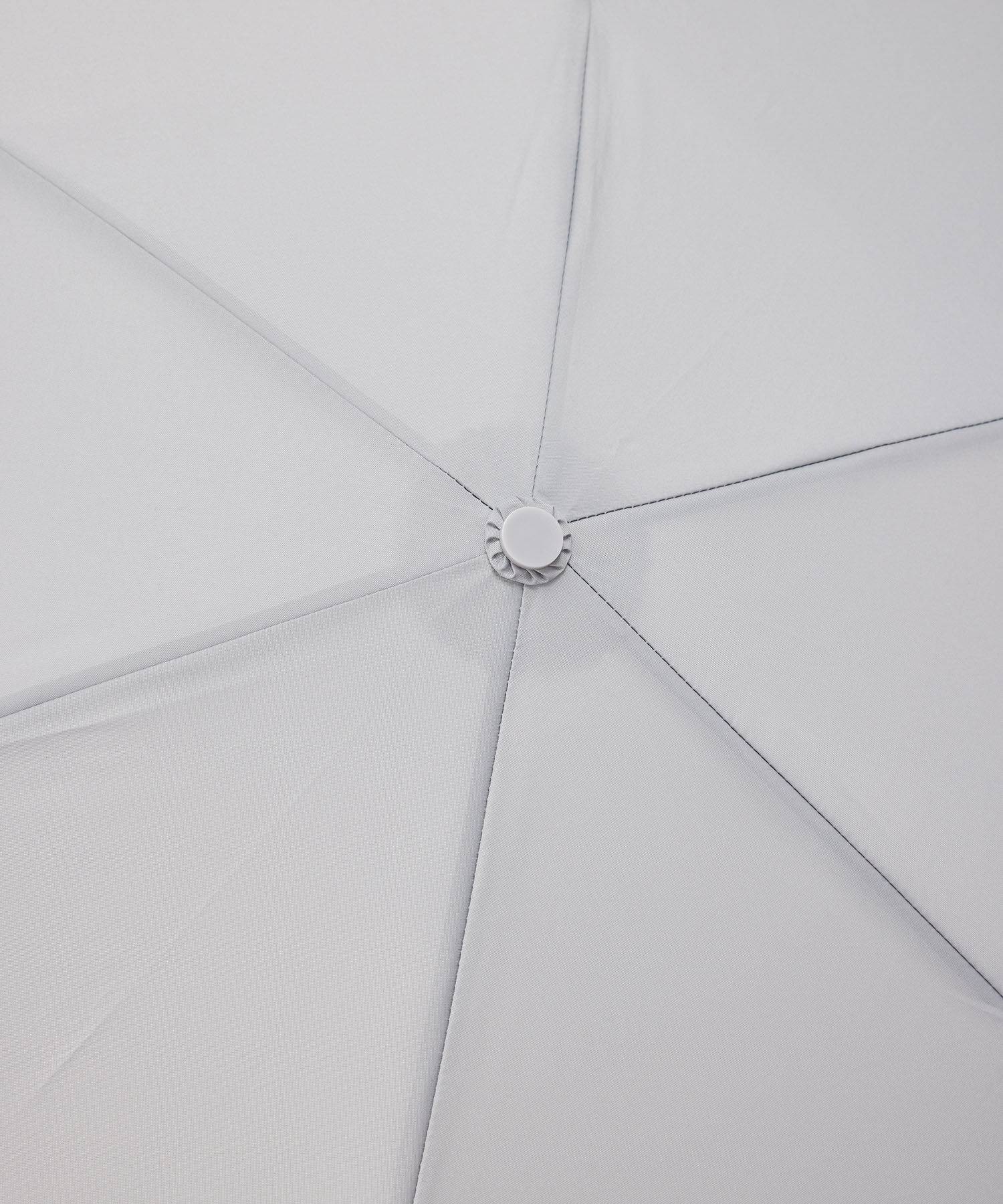 ADAM ET ROPE'「【サステナブル・晴雨兼用・男女兼用・U-DAY for ADAM ET ROPE'】[ADMERP] UMBRELLA60 with tote / 折りた」|傘|