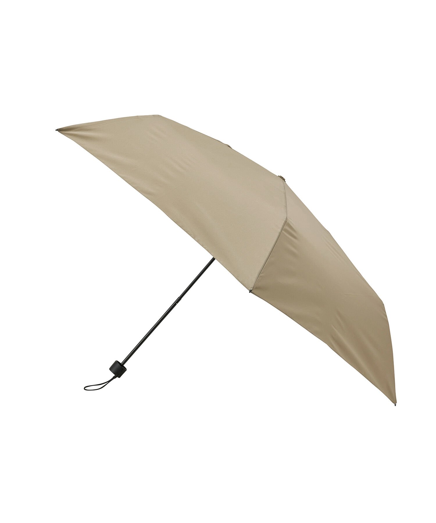 ADAM ET ROPE'「【サステナブル・晴雨兼用・男女兼用・U-DAY for ADAM ET ROPE'】[ADMERP] UMBRELLA60 with tote / 折りた」|傘|