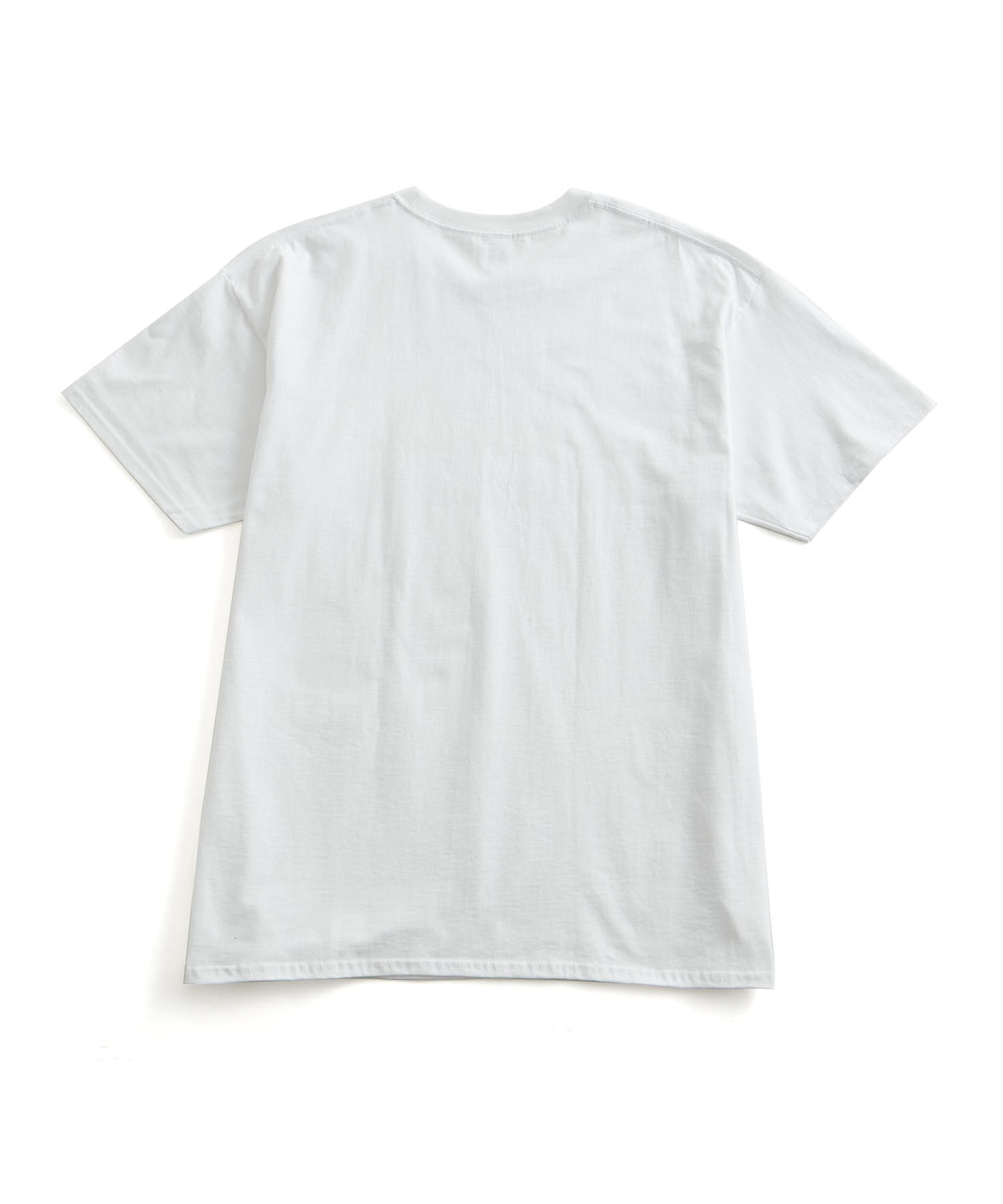 ADAM ET ROPE'「《別注》【FRUIT OF THE LOOM/フルーツ オブ ザ ルーム】 TRAVEL 3pcs PAC」|Tシャツ・カットソー|