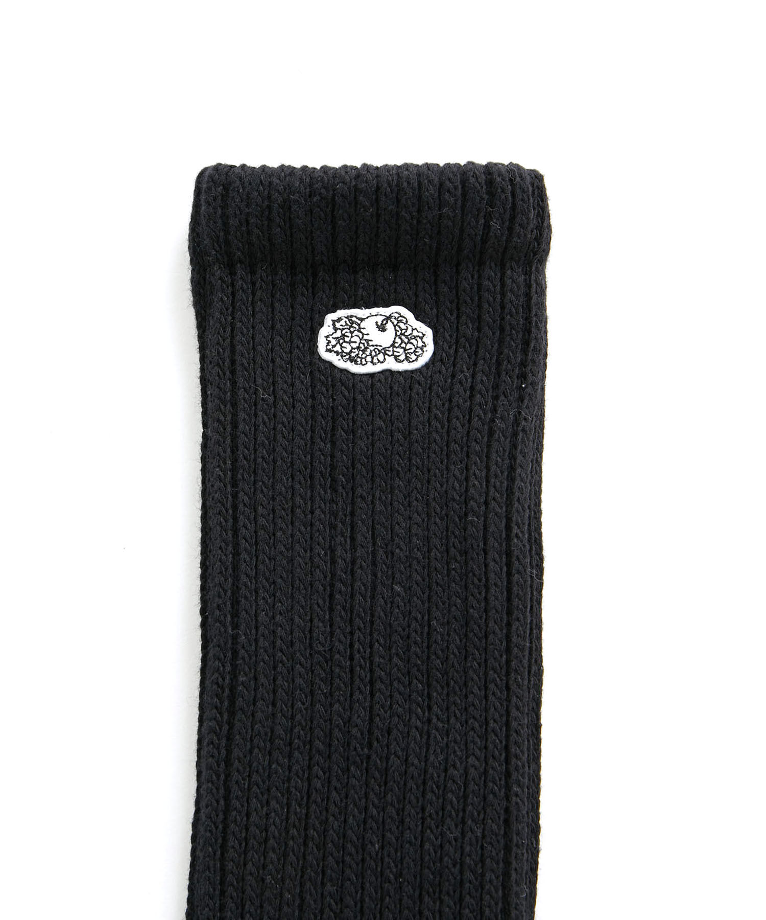 ADAM ET ROPE'「《別注》【FRUIT OF THE LOOM/フルーツ オブ ザ ルーム】 TRAVEL 3pcs PAC」|Tシャツ・カットソー|