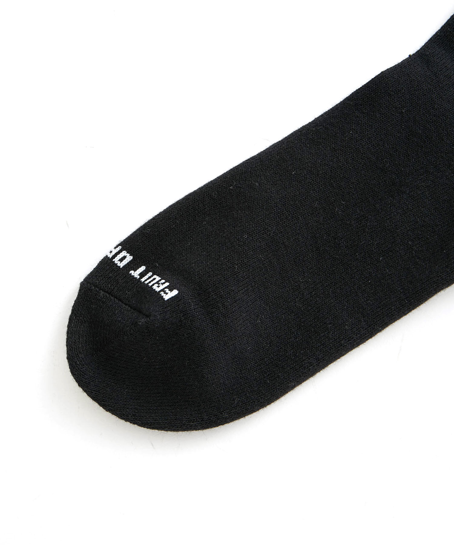 ADAM ET ROPE'「《別注》【FRUIT OF THE LOOM/フルーツ オブ ザ ルーム】 TRAVEL 3pcs PAC」|Tシャツ・カットソー|