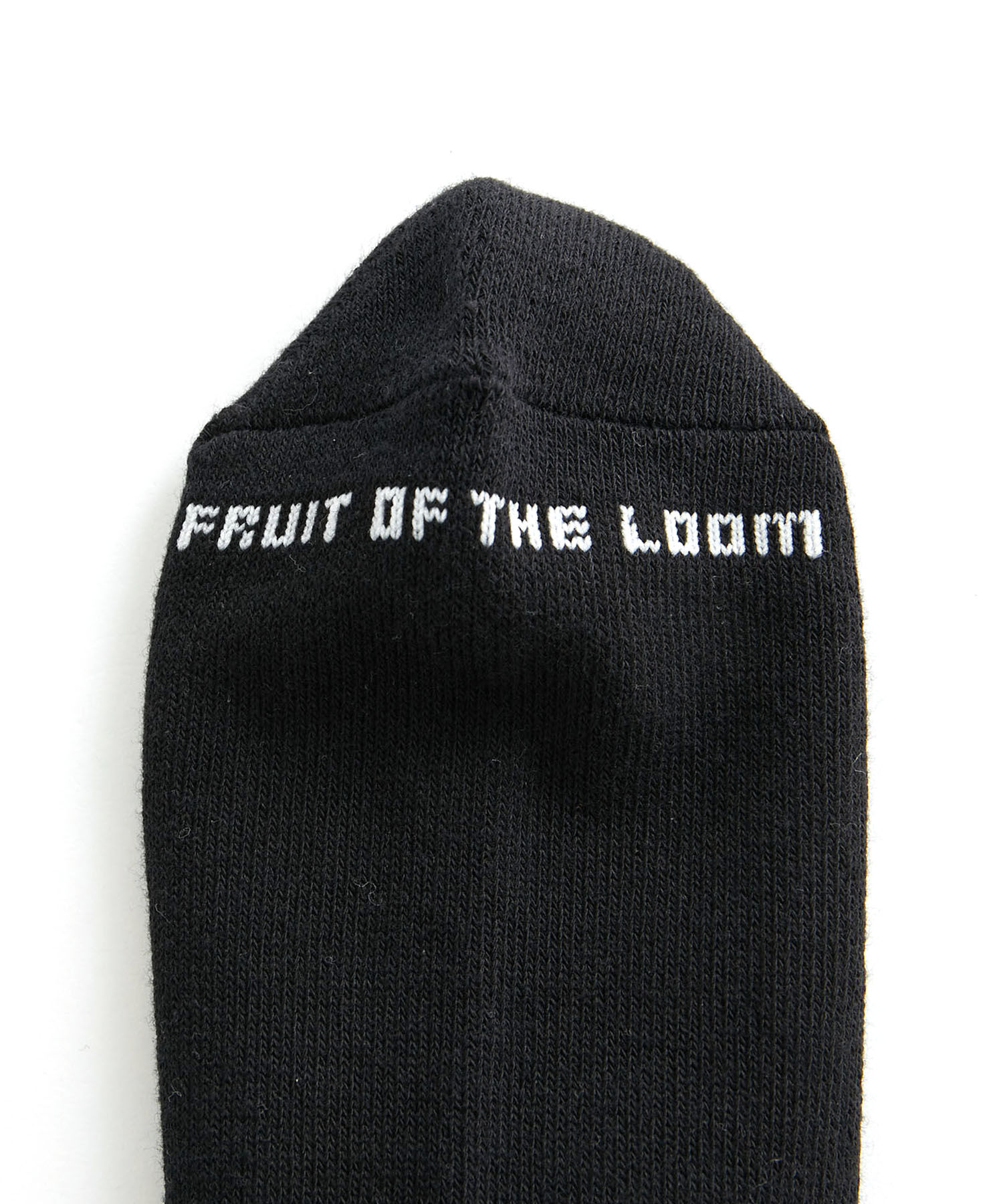 ADAM ET ROPE'「《別注》【FRUIT OF THE LOOM/フルーツ オブ ザ ルーム】 TRAVEL 3pcs PAC」|Tシャツ・カットソー|