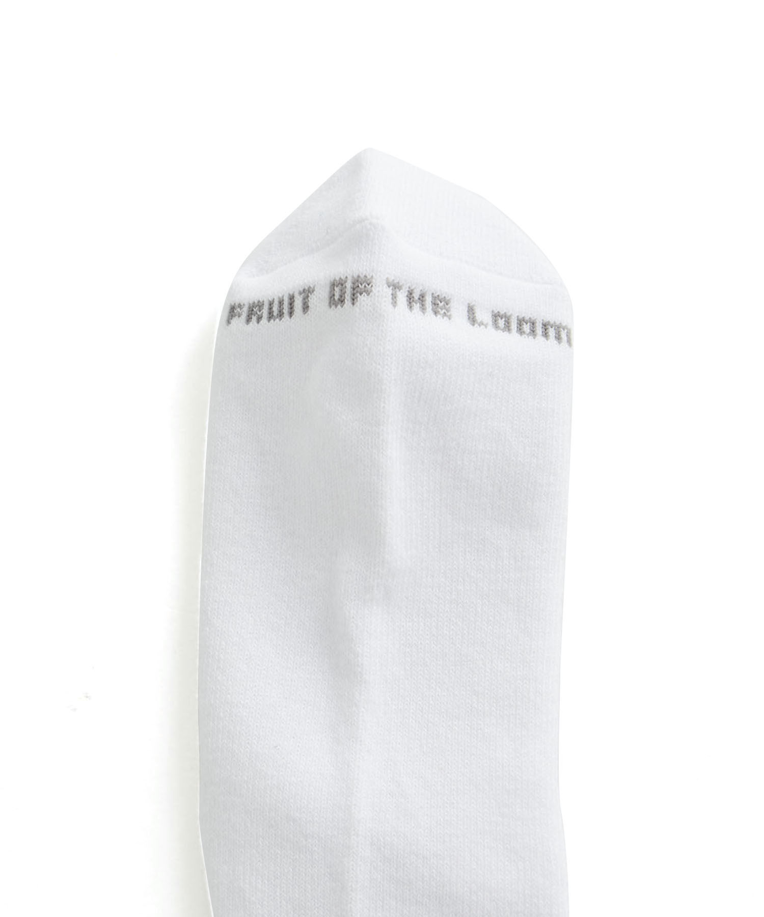 ADAM ET ROPE'「《別注》【FRUIT OF THE LOOM/フルーツ オブ ザ ルーム】 TRAVEL 3pcs PAC」|Tシャツ・カットソー|