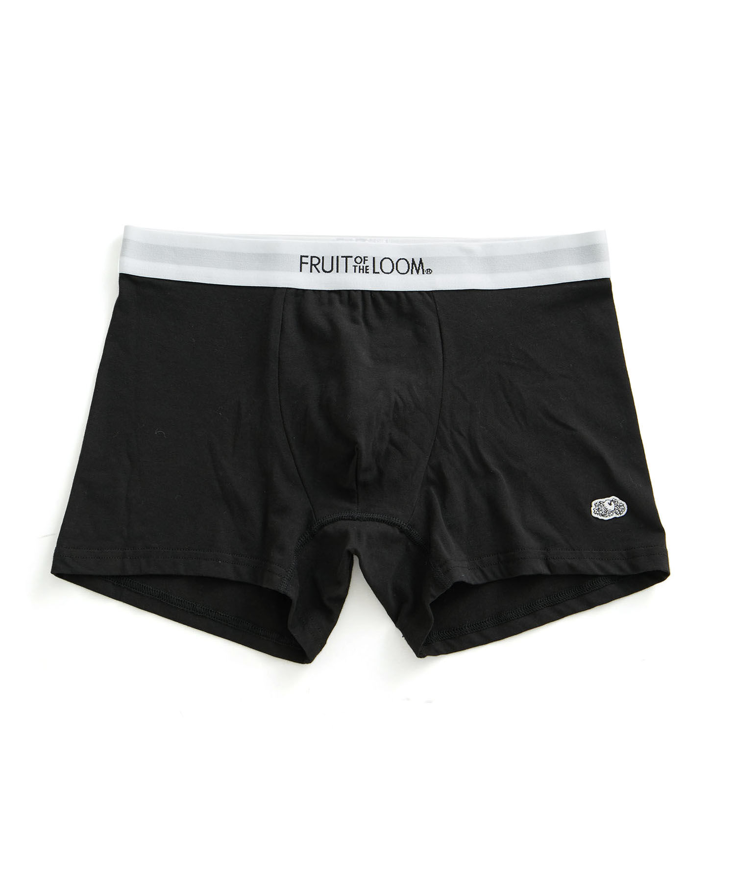 ADAM ET ROPE'「《別注》【FRUIT OF THE LOOM/フルーツ オブ ザ ルーム】 TRAVEL 3pcs PAC」|Tシャツ・カットソー|