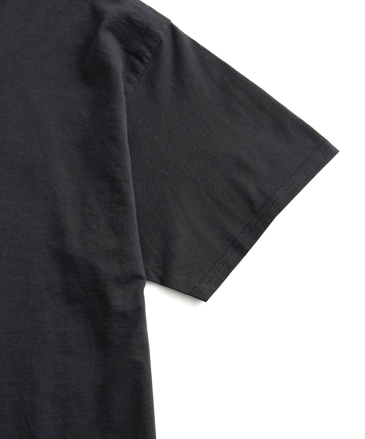 ADAM ET ROPE'「《別注》【FRUIT OF THE LOOM/フルーツ オブ ザ ルーム】 TRAVEL 3pcs PAC」|Tシャツ・カットソー|