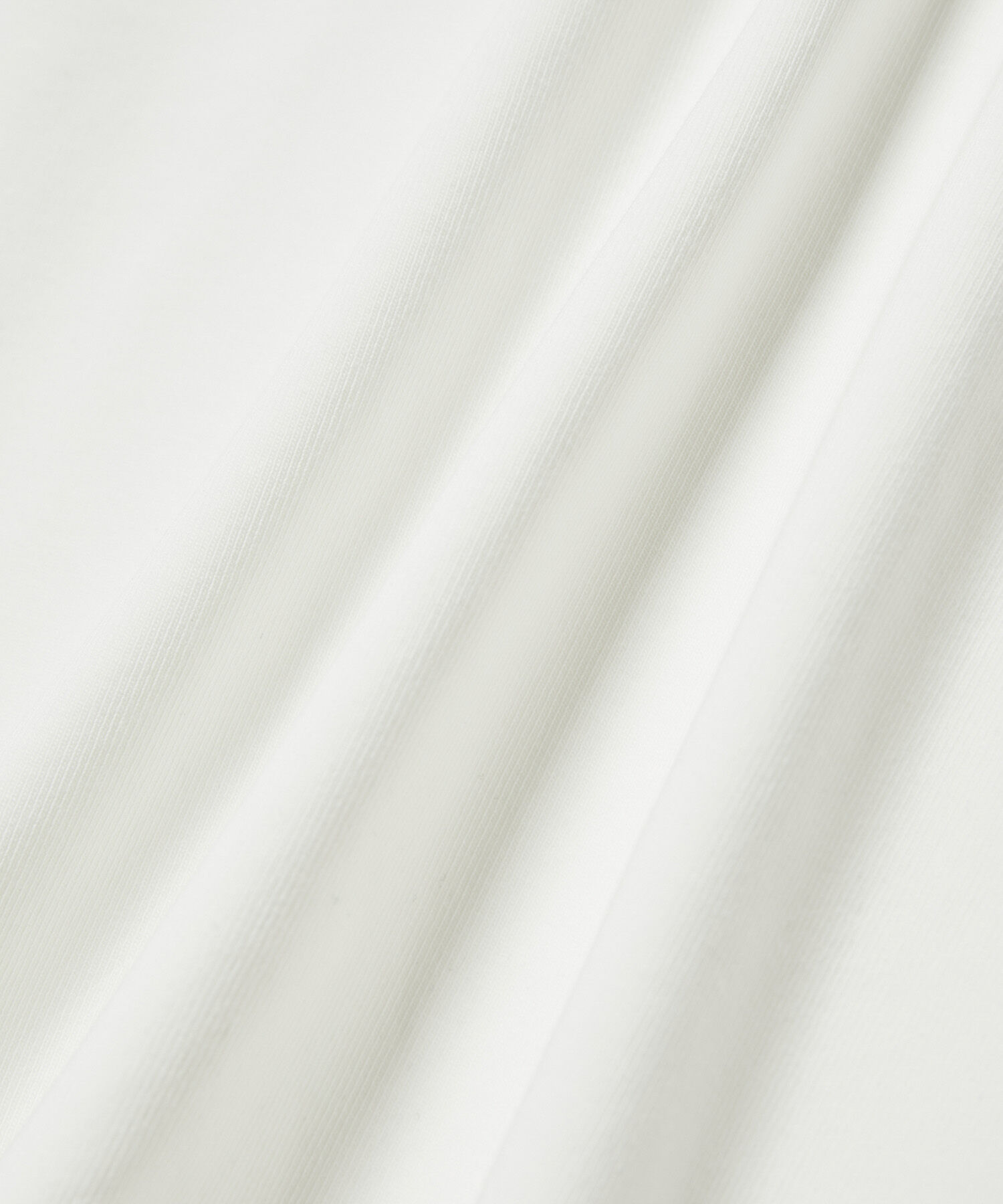 ADAM ET ROPE'「【追加・洗える】ベアキャミソール」|キャミソール|