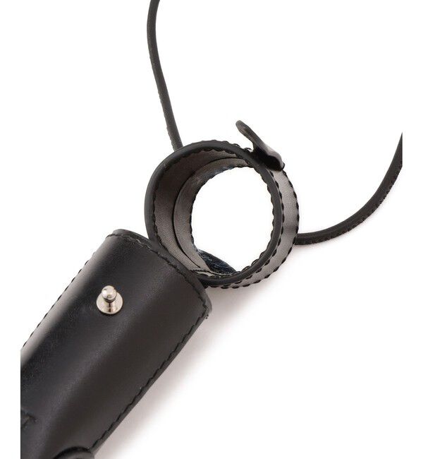 ADAM ET ROPE'「 【PFT】Lip Charm」|チャーム・キーホルダー|