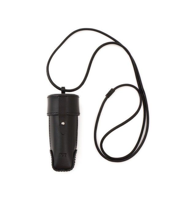 ADAM ET ROPE'「 【PFT】Lip Charm」|チャーム・キーホルダー|