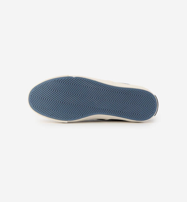  「CONVERSE | SKIDGRIP NAVY WOMEN」|スニーカー|