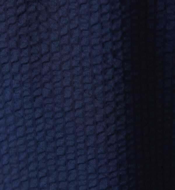  「3WAYサッカーブラウス」|シャツ・ブラウス|