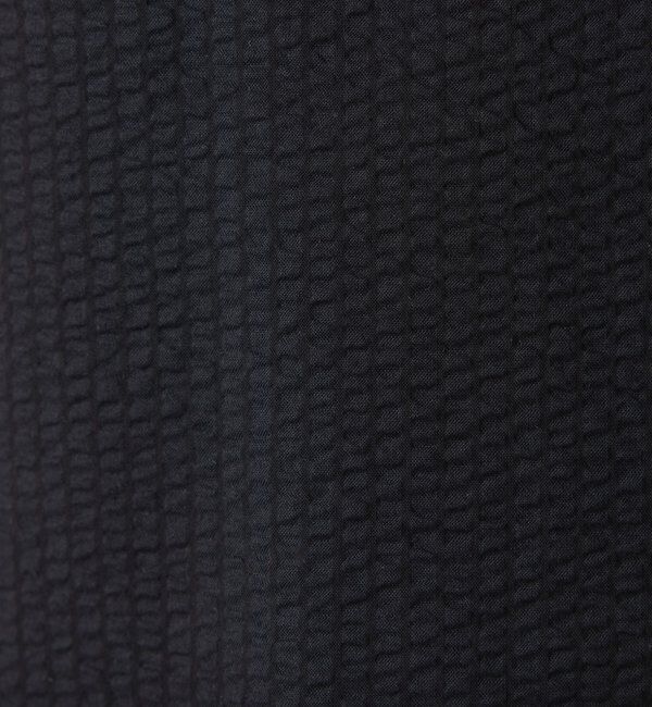  「3WAYサッカーブラウス」|シャツ・ブラウス|