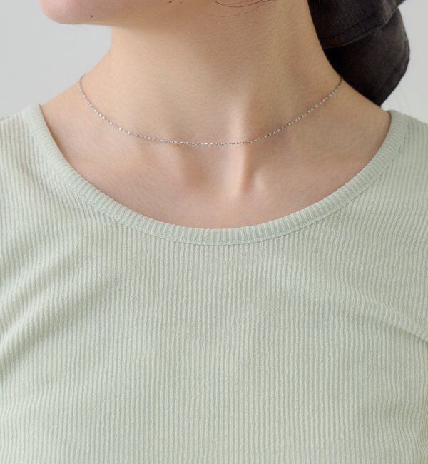  「レイヤードカットソーSET」|Tシャツ・カットソー|