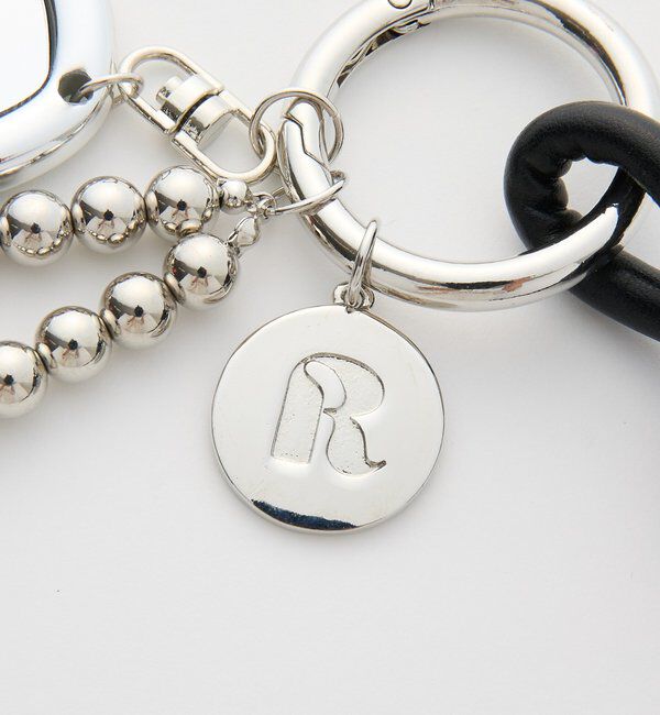  「【アレンジ自在】ミラーチャーム」|その他|