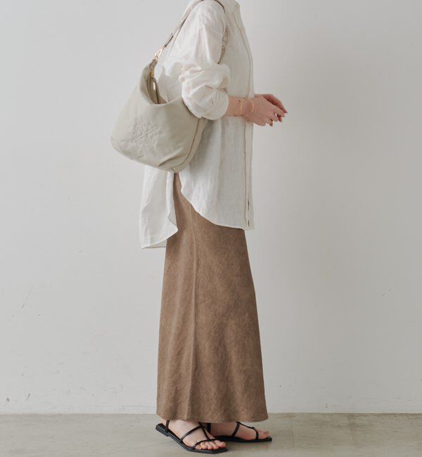  「コーデュラナイロン2WAYショルダーバッグ」|ショルダー・メッセンジャー|