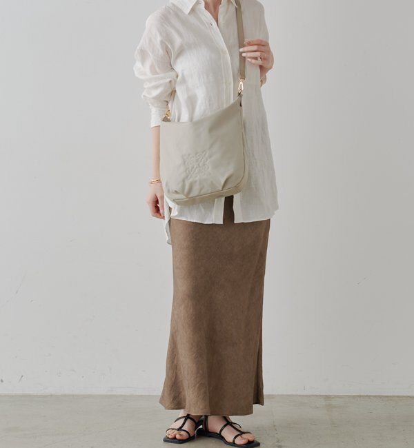  「コーデュラナイロン2WAYショルダーバッグ」|ショルダー・メッセンジャー|