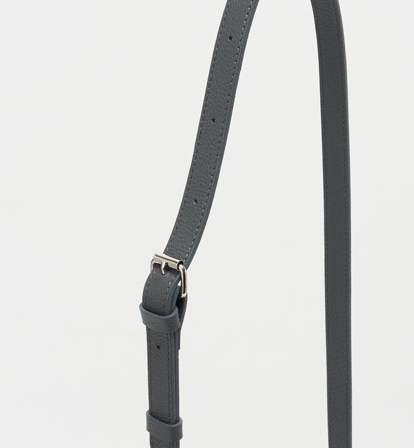  「コーデュラナイロン2WAYショルダーバッグ」|ショルダー・メッセンジャー|