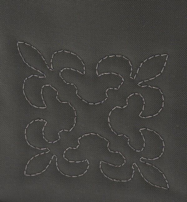  「コーデュラナイロン2WAYショルダーバッグ」|ショルダー・メッセンジャー|