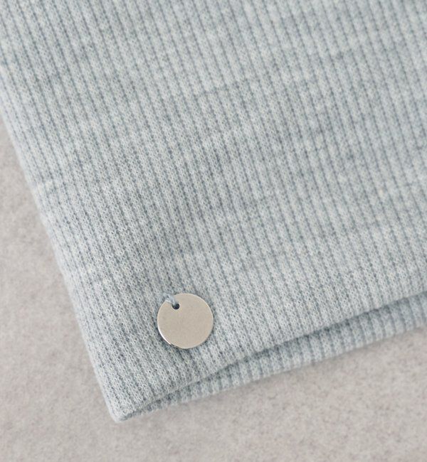  「チャーム付きヘアバンド」|その他|