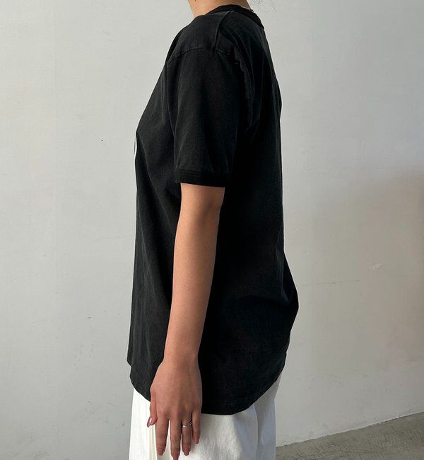  「〈GOOD ROCK SPEED〉MACK TRUCKS Tシャツ」|Tシャツ・カットソー|