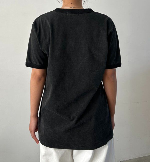  「〈GOOD ROCK SPEED〉MACK TRUCKS Tシャツ」|Tシャツ・カットソー|