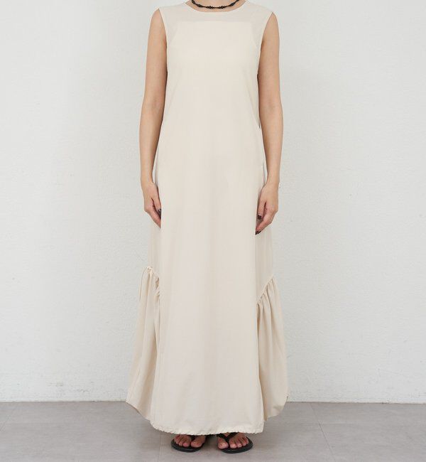  「Cheatワンピース」|ワンピース|