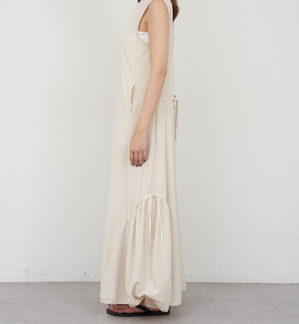  「Cheatワンピース」|ワンピース|