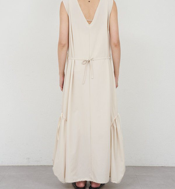  「Cheatワンピース」|ワンピース|