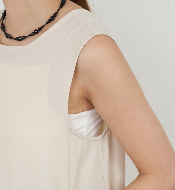  「Cheatワンピース」|ワンピース|