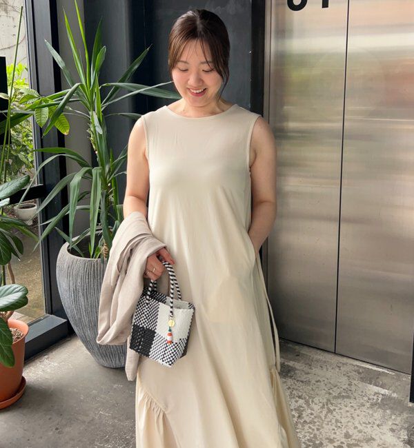  「Cheatワンピース」|ワンピース|