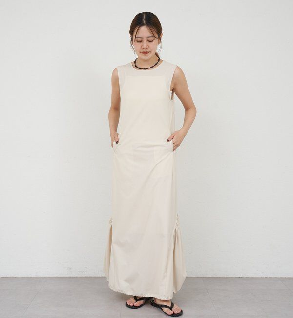  「Cheatワンピース」|ワンピース|