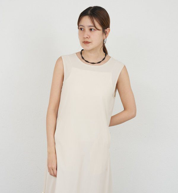  「Cheatワンピース」|ワンピース|