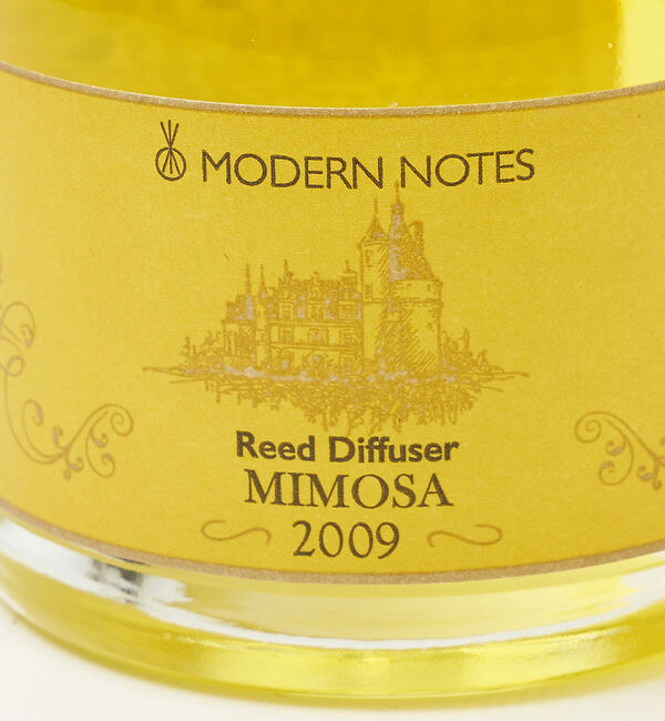 collex「【MODERN NOTES(モダンノーツ)】ワインコレクションディフューザー」|その他|