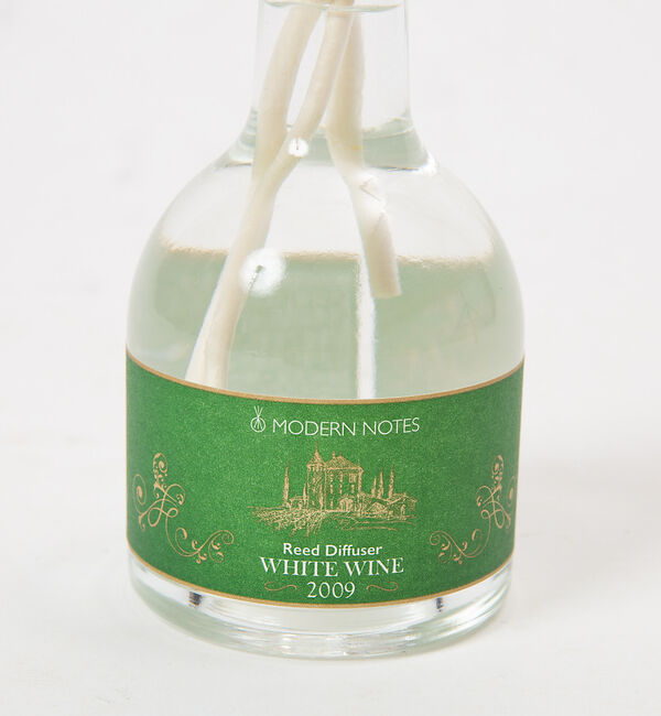 collex「【MODERN NOTES(モダンノーツ)】ワインコレクションディフューザー」|その他|