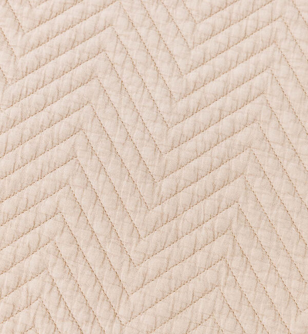 collex「キルトケット 綿100％ 145&times;210㎝」|その他|