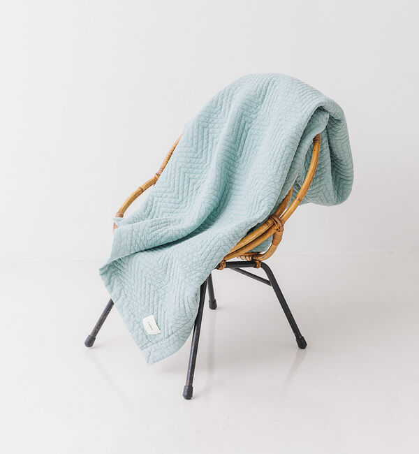 collex「キルトケット 綿100％ 145&times;210㎝」|その他|