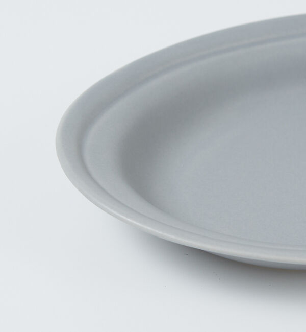 collex「SAKUZAN 作山窯 Sara カレーボウルS」|食器・キッチングッズ|