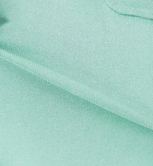 ABAHOUSE「アンサンブル ニット ポケットTシャツ」|Tシャツ・カットソー|