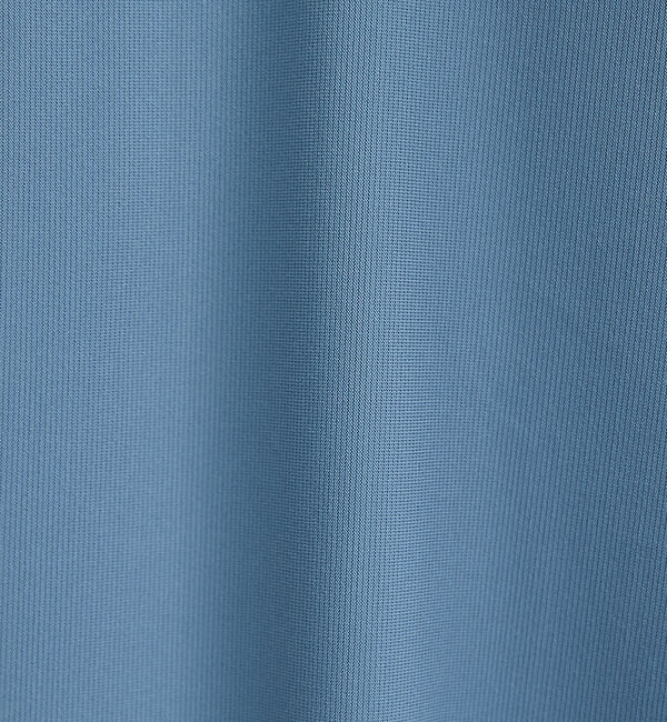 ABAHOUSE「【セットアップ対応】360&deg;ストレッチ COOLMOTION イージーパンツ /」|スラックス|